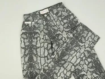 Джинси жіночі, XS