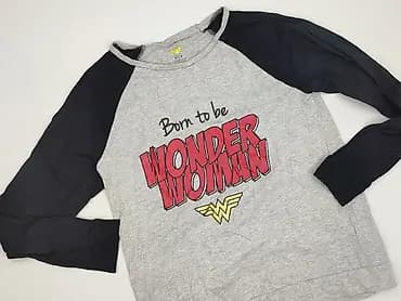 Tezenis, Women`s sweatshirt, size S
