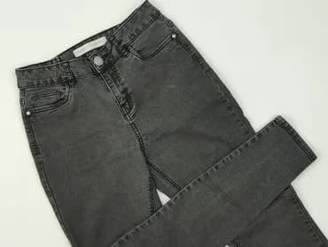 George, Jeans for women, size S