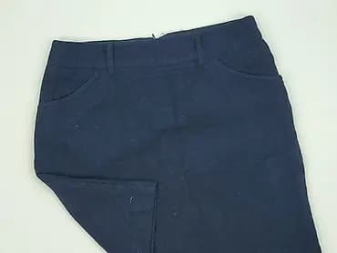 UP2Fashion, Women`s skirt, size S