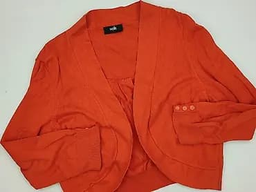 Wallis, Women`s cardigan, size L