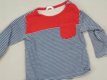 Kaftan, 9-12 months, condition - Good