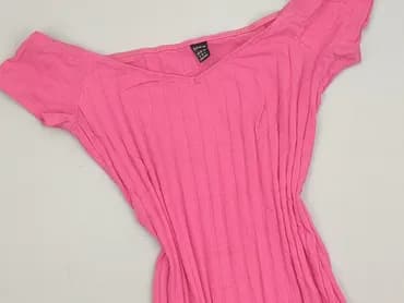 Shein, Sukienka damska, M