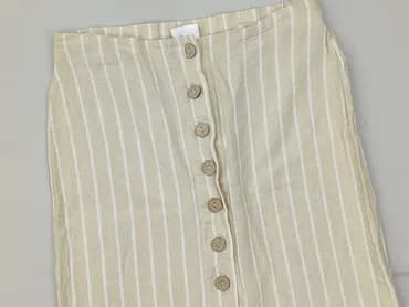 Beloved, Women`s skirt, size L