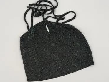 PrettyLittleThing, Топ жіночий, розмір S