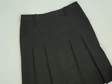H&M, Spódnica damska, rozmiar S