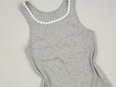 Women`s T-shirt, size S