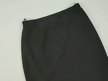Women`s skirt, size 2XL