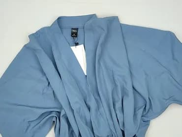 Dazy, Women`s knitwear, M