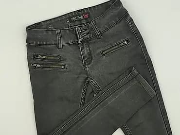 Jeans for women, size S