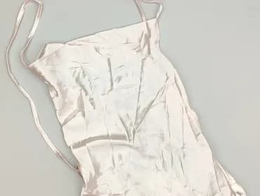 Сукня жіноча, XS