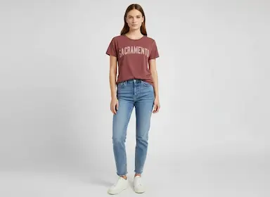 Icon Sport, T-shirt damski, rozmiar XS