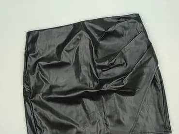 Shein, Women`s skirt, L