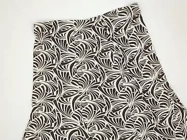 Spódnica damska, rozmiar XL