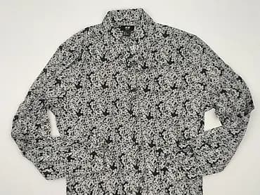H&M, Shirt for men, size M