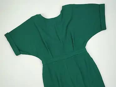 ASOS Design, Women`s dress, size L