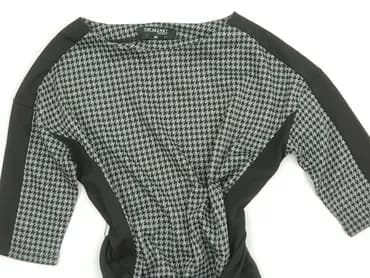 Top Secret, Sukienka damska, rozmiar XS