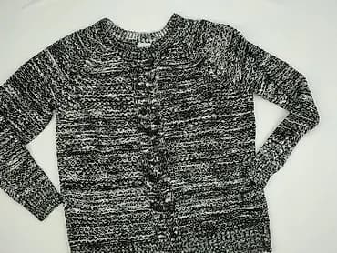 Laura Torelli, Sweter damski, rozmiar L