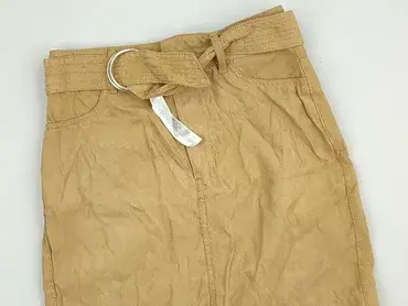 Terranova, Спідниця жіноча, розмір 2XS