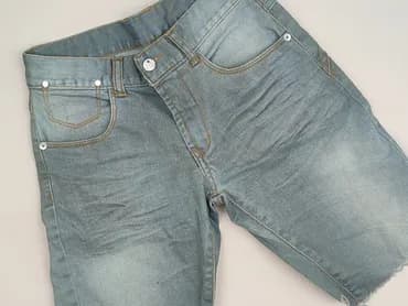 Download, Szorty dla mężczyzn, rozmiar S