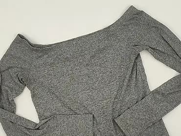 H&M Divided, Bluzka damska, rozmiar S