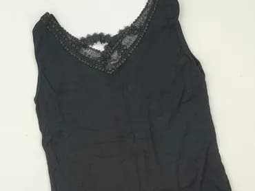 Топ жіночий, розмір S