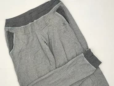 Domyos, Sweatpants for women, size L (EU 40)