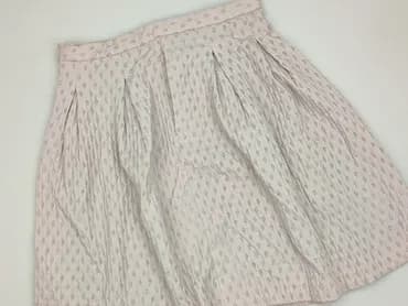 H&M, Women`s skirt, L