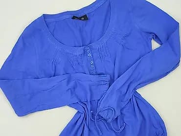 Gina, Women's blouse, size M