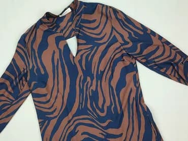 Vera Mont, Сукня жіноча, розмір M