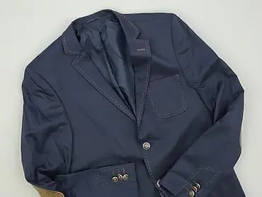 Marynarka damska, rozmiar 4XL