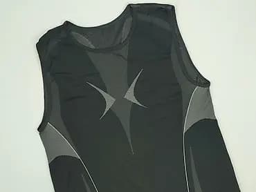 Tank top for men, size XL