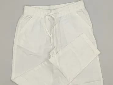 Esmara, Брюки жіночі, S