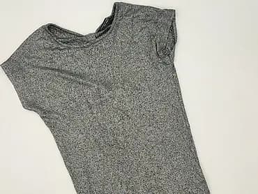 Dorothy Perkins, Women`s dress, size M