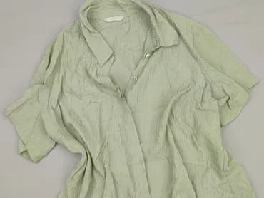 Marks & Spencer, Сорочка жіноча, розмір 5XL