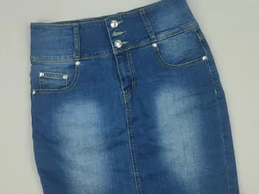 Women`s skirt, size S