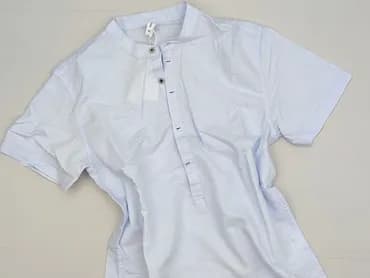 Women`s shirt, M