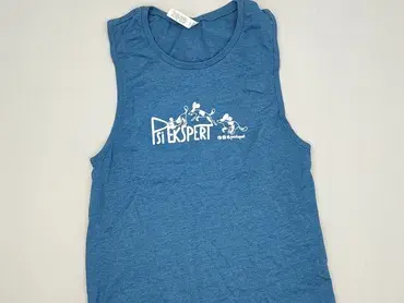 T-shirt for men, size L