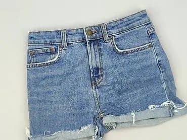 Bershka, Szorty damskie, rozmiar XS