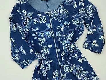 BPC Selection, Sukienka damska, rozmiar M