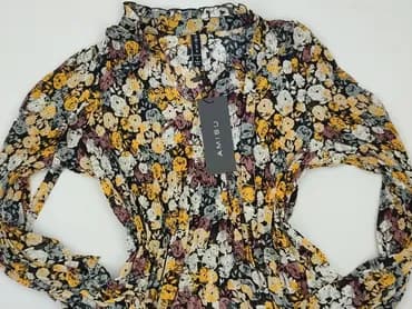 Amisu, Жіноча блуза, S