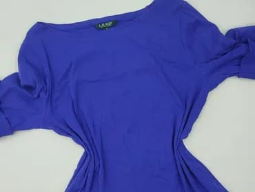 Lauren Ralph Lauren, Футболка жіноча, XL