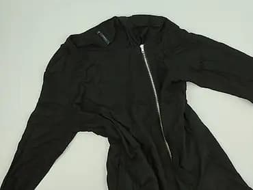 Women`s dress, size One size