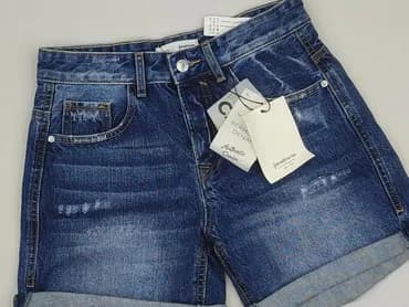 Shorts for women, XS