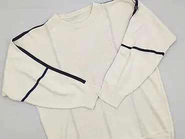 Sweter dla mężczyzn, rozmiar One size