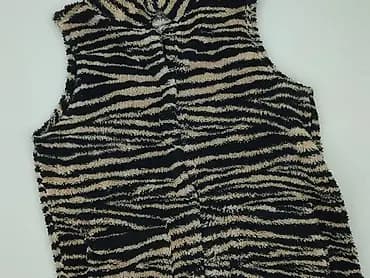 Janina, Women`s waistcoat, size S