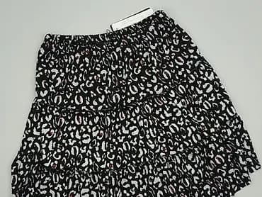 Trendyol, Women`s skirt, size L