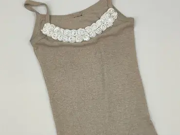 Women's blouse, size S (EU 36)