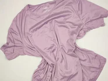 T-shirt damski, rozmiar XL