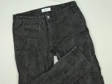 Reserved, Джинси жіночі, розмір 2XS